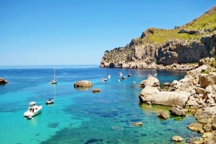 hiszpania majorka (Kopiowanie)